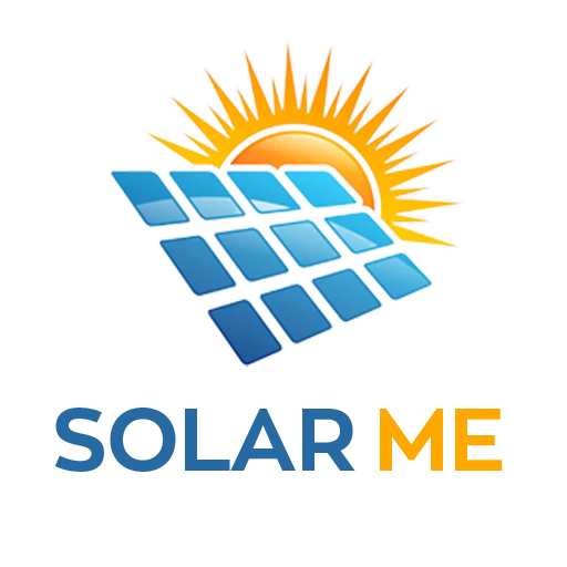 The Best Solar Traders - Best Solar Installation Company In Lahore The Best Solar Traders - Best Solar Installation Company In Lahore